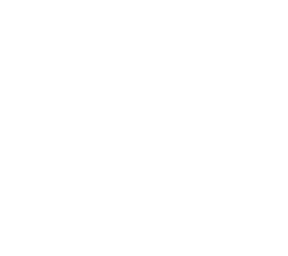 scp