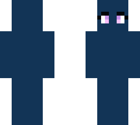 sea monster