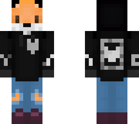 seapeekay merch remake