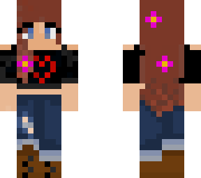 shaded girl (for paris86's contest)
