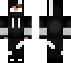 shadow ikonik