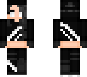 shadow ruby