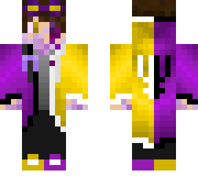 sherbertdoublewrong