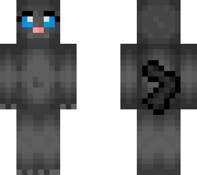 shyacat (cat)