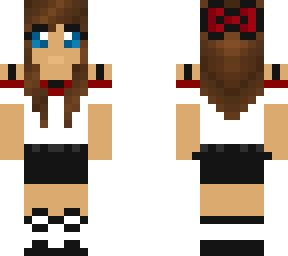shyacat (new)