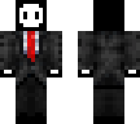 simple guy