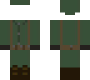 sirdenian uniform mod/39