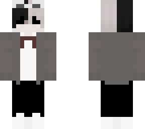 skin #5