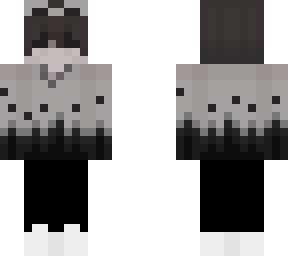 skin #6