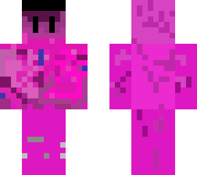 skin  discord