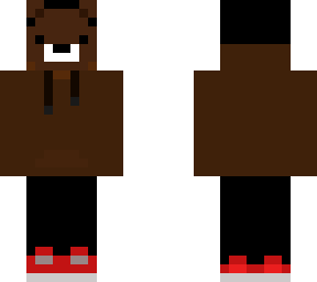 skin 1