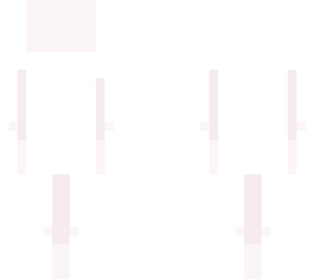 skin base for private use