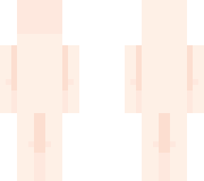 skin base for private use