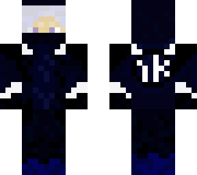 skin de uma foto que eu vi no google2