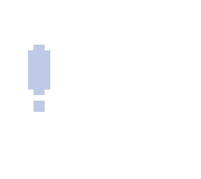 skin ideas please!