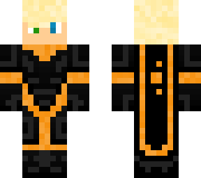 skin lol
