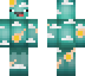 skiyis 2