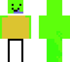 slime 1