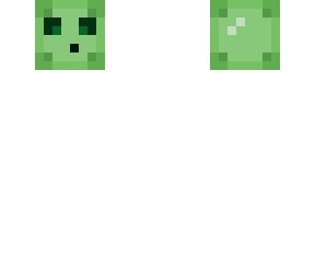 slime