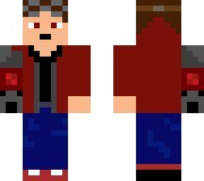 smartycraft8