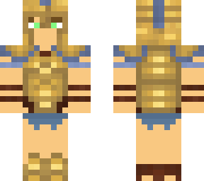 soldado griego