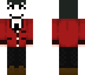 something 3