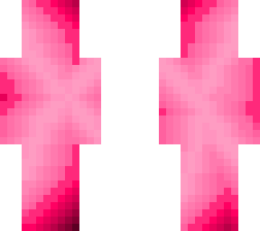 special pink