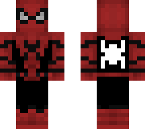 spider man (tom)