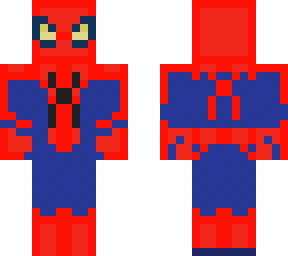 spider man not fake