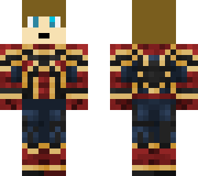 spidey