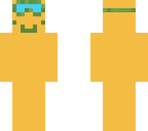 sss