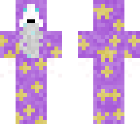 star wizard
