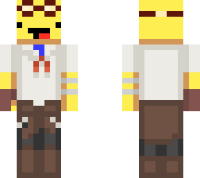 steampunk noob v2