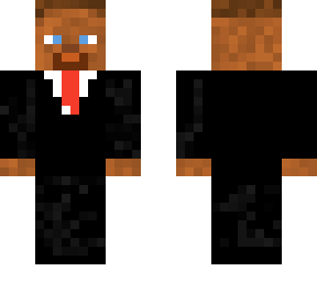 steve in a suit credit to enderkowapl