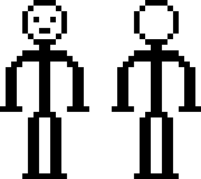 stickman ( fixed )