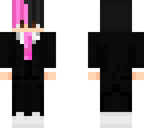 suit fino