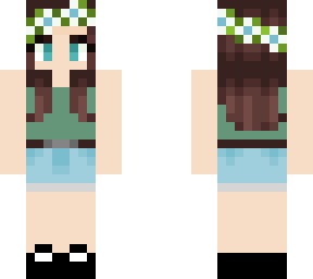 summer outfit