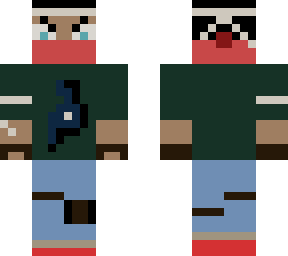 survivor