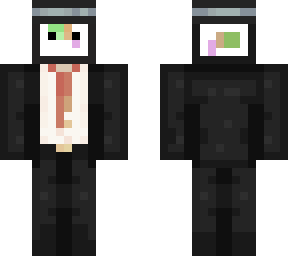 sushiforce's dad