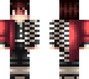 swordsman meldark