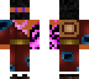 sxrge(wano)
