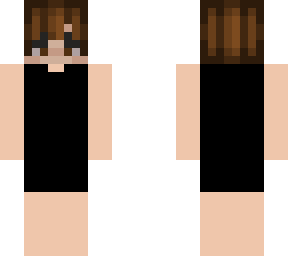 tank top set