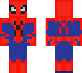 tasm 1 first suit