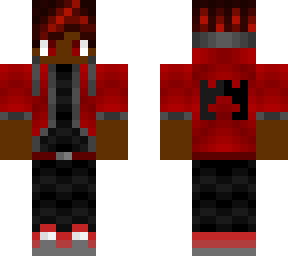 team magma shaddow