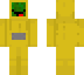 teletubis