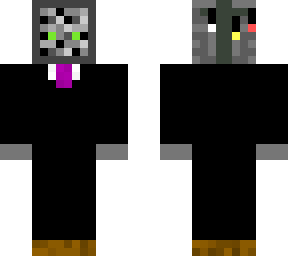 televo