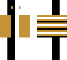 ten