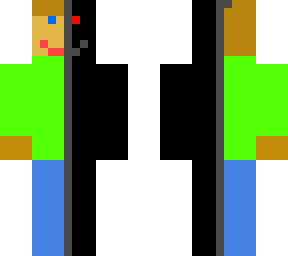 terminator