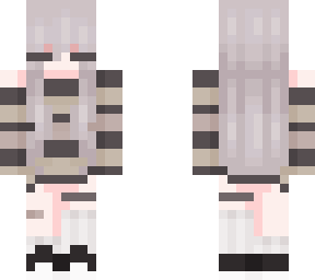 testing lol