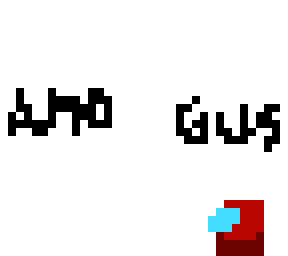 text